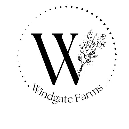Windgate Farms
