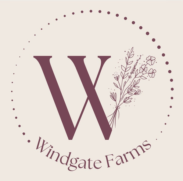 Windgate Farms